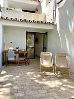 Albufeira Açoteias Design APT by Homing