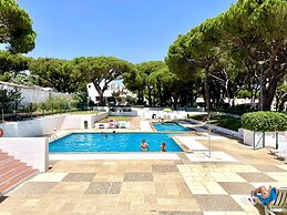 Albufeira Açoteias Design APT by Homing