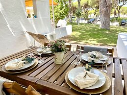 Albufeira Açoteias Design APT by Homing