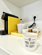 Albufeira Açoteias Design APT by Homing