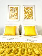 Albufeira Açoteias Design APT by Homing