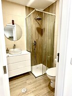 Albufeira Açoteias Design APT by Homing