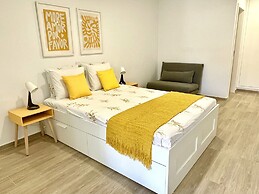 Albufeira Açoteias Design APT by Homing