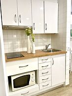 Albufeira Açoteias Design APT by Homing