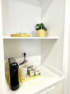 Albufeira Açoteias Design APT by Homing