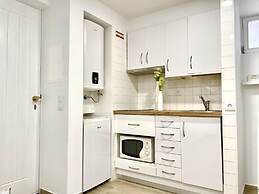 Albufeira Açoteias Design APT by Homing