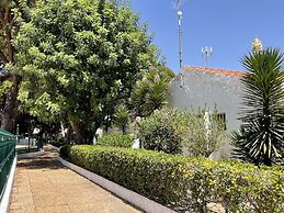 Albufeira Açoteias Design APT by Homing