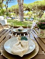 Albufeira Açoteias Design APT by Homing