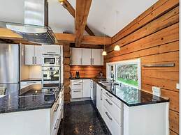 4 Star Holiday Home in Ebeltoft