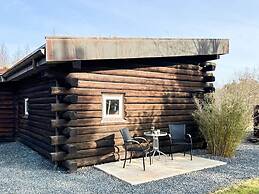 4 Star Holiday Home in Ebeltoft