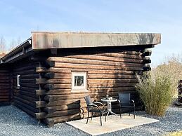 4 Star Holiday Home in Ebeltoft