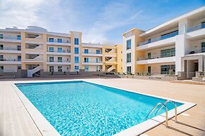 Lagos Marina View 3 With Pool by Homing
