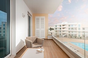 Lagos Marina View 3 With Pool by Homing