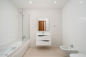 Lagos Marina View 3 With Pool by Homing