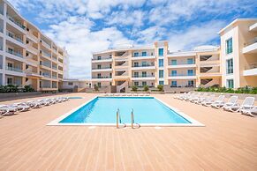 Lagos Marina View 4 With Pool by Homing