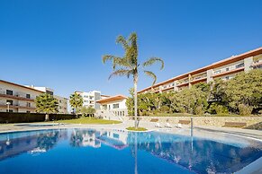 Lagos Central 1 With Pool by Homing