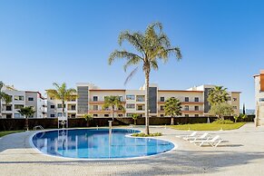 Lagos Central 1 With Pool by Homing