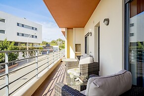 Lagos Central 1 With Pool by Homing