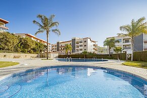 Lagos Central 1 With Pool by Homing