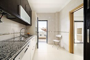 Lagos Central 1 With Pool by Homing