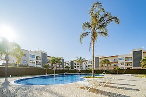 Lagos Central 1 With Pool by Homing