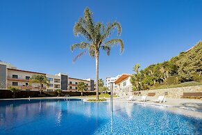 Lagos Central 1 With Pool by Homing