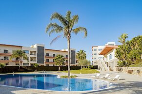 Lagos Central 1 With Pool by Homing