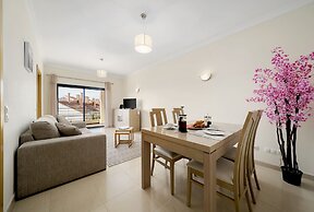 Lagos Central 1 With Pool by Homing