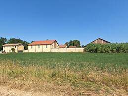 AGRITURISMO LE CORTI DELLA GUALDANA