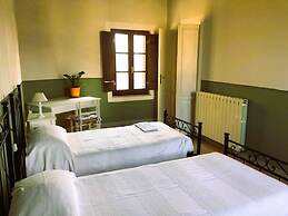 AGRITURISMO LE CORTI DELLA GUALDANA