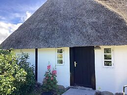 4 Star Holiday Home in Laeso