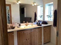 4 Star Holiday Home in Laeso