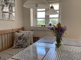 4 Star Holiday Home in Laeso