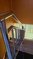 Muju Hotel Mbarara