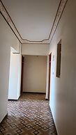 Muju Hotel Mbarara