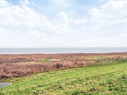 2 Person Holiday Home in Hojer