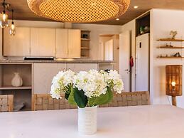 6 Person Holiday Home in Vaeggerlose