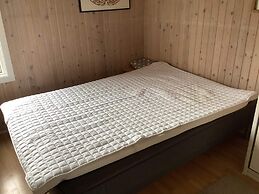 6 Person Holiday Home in Vaeggerlose