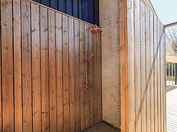 6 Person Holiday Home in Vaeggerlose