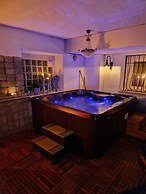 Hotel New Bed