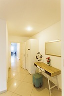 Accra Luxury Apartments at The Clifton