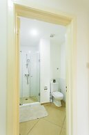 Accra Luxury Apartments at The Clifton