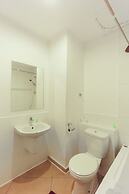 Accra Luxury Apartments at The Clifton