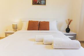 Accra Luxury Apartments at The Clifton