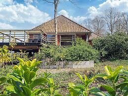 6 Person Holiday Home in Asperup