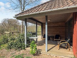6 Person Holiday Home in Asperup
