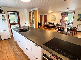 6 Person Holiday Home in Asperup
