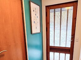 6 Person Holiday Home in Asperup