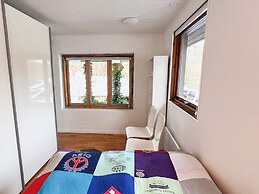 6 Person Holiday Home in Asperup