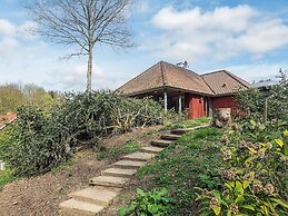 6 Person Holiday Home in Asperup